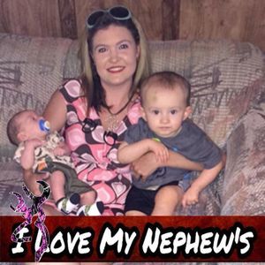 Meet your Posher, Christian